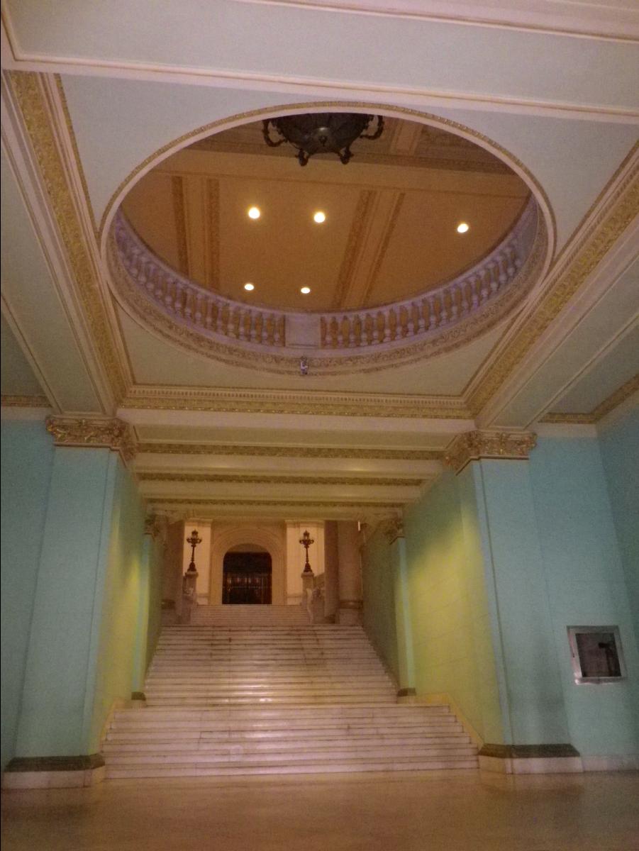 Arts Museum01